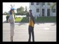 Chemistry Video (Part 1)