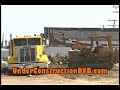 Bulldozer