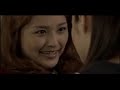 Yoyo Girl Cop - Japanese Movie (2006) Manele-Gratis.net