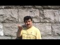 Rajab Haidari (Shaar i Digro)