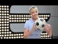 axe ad clean balls