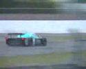 fia gt\