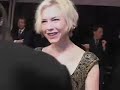 www.rbcasting.com
daniel mcvicar , george clooney e ren�e zellweger intervistati durante la premi�re del film in amore niente regole (leatherheads) con george clooney e ren�e zellweger. l'anteprima si � svolta a roma, presso il warner village moderno (piazza della repubblica), gioved� 10 aprile 2008. 10/04/08.