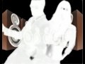 Mr. Soundboy featuring Angelesk : \"Electro Soundboy\"