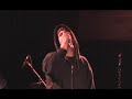 Covin with Michale Graves on vocals - \ Covin with Michale Graves on vocals - \