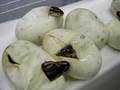 Ball Python Clutch Pipping! Cont... Part 2