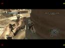 Assassin casteller