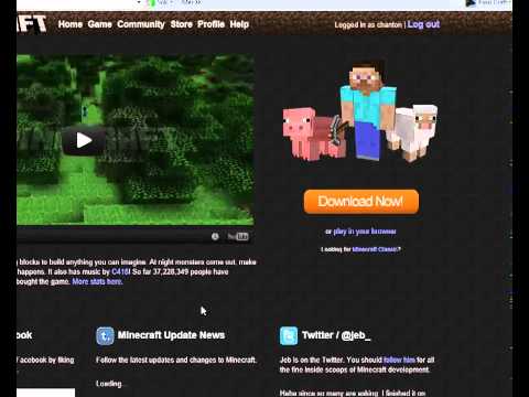 how to create your own minecraft skin