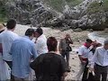 Boda de ra�z en Cobijeru