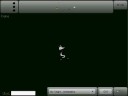 Platform-Racing 2 Bugs And Glitches