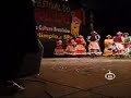 FOLCLORE - TAIEIRAS FOLCLORE - TAIEIRAS
