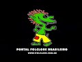 grupo da cidade de lagarto-se, acompanhada do trio chamego do forr�, em apresenta��o no fefol de ol�mpia-sp.
www.ifolclore.com.br
www.folclore.art.br
..............................
