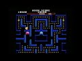 classic game room hd reviews ms. pac man for sega genesis (aka sega mega drive). this version of ms. pac man has stunning visuals and several creative mazes to choose from in addition to the arcade classics. it's an excellent version of the game and one that fans of the pac man series should visit (or re-visit, it was released in 1991). the new maps are cool remixes of the originals without becoming goofy and outlandish. published by tengen, ms. pac man is an excellent sega genesis video game that is about as good as any ms. pac man port can be. this cgr review of ms. pac man on sega genesis has gameplay from ms. pac man showing game play on sega megadrive.