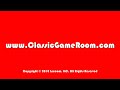 classic game room hd reviews ms. pac man for sega genesis (aka sega mega drive). this version of ms. pac man has stunning visuals and several creative mazes to choose from in addition to the arcade classics. it's an excellent version of the game and one that fans of the pac man series should visit (or re-visit, it was released in 1991). the new maps are cool remixes of the originals without becoming goofy and outlandish. published by tengen, ms. pac man is an excellent sega genesis video game that is about as good as any ms. pac man port can be. this cgr review of ms. pac man on sega genesis has gameplay from ms. pac man showing game play on sega megadrive.