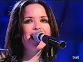 the-corrs-the-right-time-premios-amigo-spain-1998.html