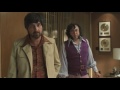 Trailer 2 (Saison 1)