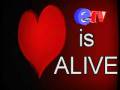 videos de eTVSpot_2020_new.wmv