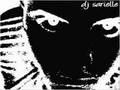 Dj Sarielle - Anomalie - Teckt O Logiie (Pub Youtube)