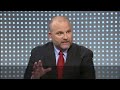 Riz Khan - Islamophobia in the US - 30 Jun 08 - Part 1 Riz Khan - Islamophobia in the US - 30 Jun 08 - Part 1