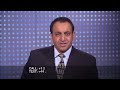 riz khan   islamophobia in the us   30 jun 08   part 1