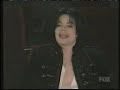 Michael Jackson\