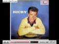 hotrock109,hank c. burnette,legendary