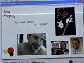 The Idiot Caller On WKNR / Welcome To The FARP Channel The Idiot Caller On WKNR / Welcome To The FARP Channel