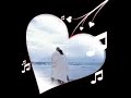 Ayr?l?k ?ark?s? Emre ALKAN(a?k,sevgi,tutku,�zlem)