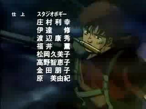 Kikou Ryouhei Mellowlink教育High Quality