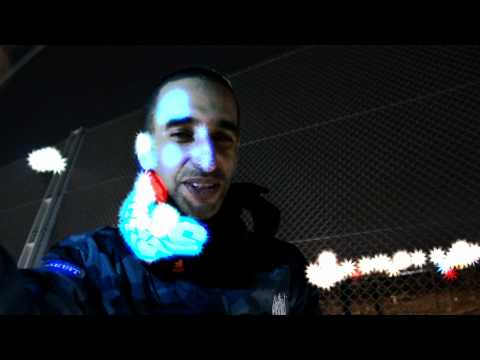 aketo - Clip officiel 4 Vérités - N'dal feat Sem, Sofiane & Aketo Extrait de Colis Piégé 4 Spéciale Belgique Sortie le 20 Mars 2011 - www.COLISPIEGE.com Directed by ...