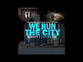 IB Shittin! Payroll ft. Kid, Chaz Bling, Dopemoney, Crispy Quis We Run The City Mixtape - Volume One (2009) dstreetdough@aol.com myspace.com/doughboyzcashout Wee mixtape coming soon hosted by Chris Douglas-Roberts of the New Jersey Nets!