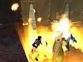 Darkspire