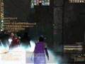 Darkspire