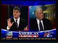jack-kemp-fed-up-with-hannitys-attacks-on-obama.html