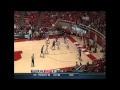 (1-7-12) Washington Huskies vs. Utah Utes BBALL