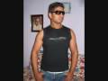 anil,kumar,