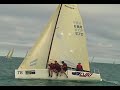 Torresen Marine Presents KWRW 2008 Anarchy Thurs