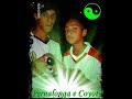 mc pernalonga e mc coyote baile funk mc pernalonga e mc coyote baile funk