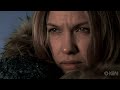 30 Days of Night Dark Days