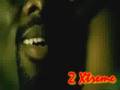 clip video X-Treme Hot Line