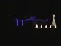 Carol of the Bells Techno Very Fast! Light O Rama