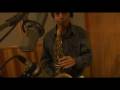 videos de Sandro Haick Grupo - Aos Amigos