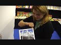 Everest- sanje in resničnost.wmv