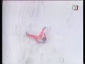 Skijumping mix vol.2