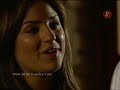 LEUV (Lola y Alex se despiden de su amor) 146-3 LEUV (Lola y Alex se despiden de su amor) 146-3