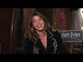 Natalia Tena video 1