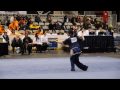 [HD] 10th WWC - Women's QS - Ashley Chung, USA