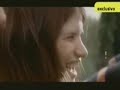 Erreway - Sweet Baby