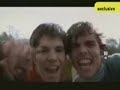 Erreway - Sweet Baby