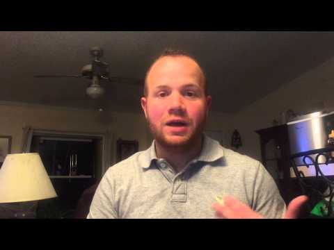 how to provide references